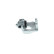 Brake Caliper CR2250 Bosch, Thumbnail 3