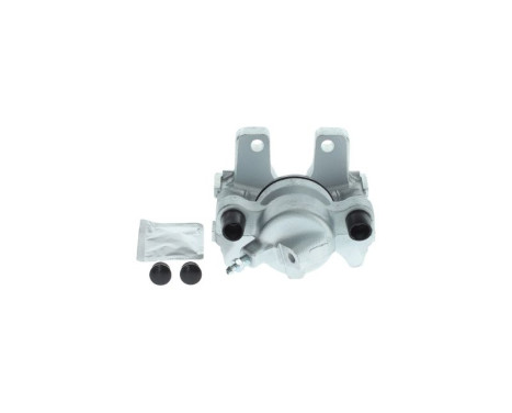 Brake Caliper CR2250 Bosch, Image 4