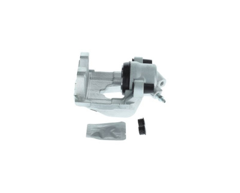 Brake Caliper CR2250 Bosch, Image 5