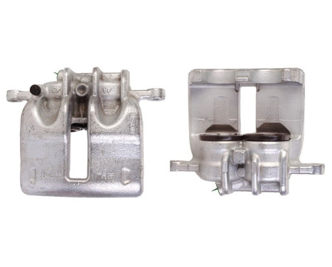 Brake Caliper CR2253 Bosch