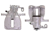 Brake Caliper CR2254 Bosch