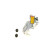 Brake Caliper CR2254 Bosch, Thumbnail 3