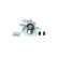 Brake Caliper CR2254 Bosch, Thumbnail 2