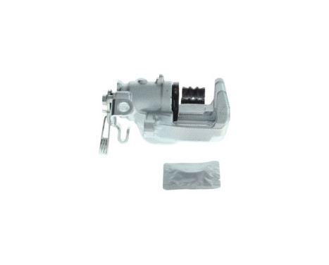 Brake Caliper CR2254 Bosch, Image 3