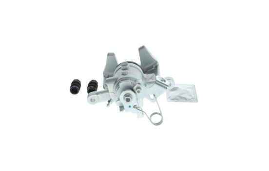 Brake Caliper CR2254 Bosch, Image 4