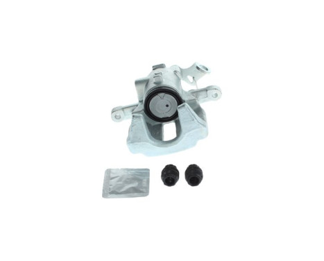 Brake Caliper CR2255 Bosch, Image 2