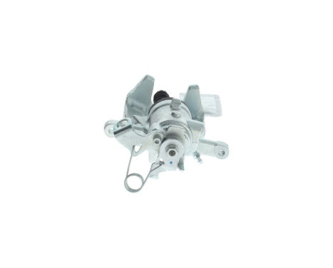 Brake Caliper CR2255 Bosch, Image 4