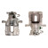 Brake Caliper CR2296 Bosch