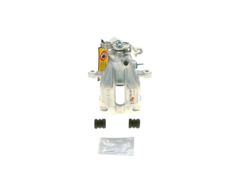 Brake Caliper CR2296 Bosch, Image 2