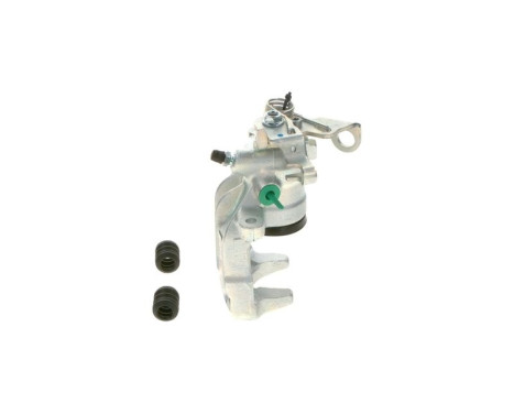 Brake Caliper CR2296 Bosch, Image 3