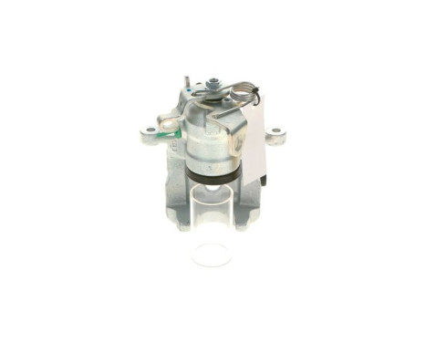 Brake Caliper CR2296 Bosch, Image 4