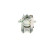 Brake Caliper CR2296 Bosch, Thumbnail 4