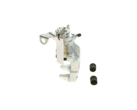 Brake Caliper CR2296 Bosch, Image 5