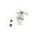 Brake Caliper CR2297 Bosch, Thumbnail 3
