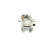 Brake Caliper CR2297 Bosch, Thumbnail 4
