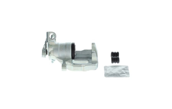 Brake Caliper CR2297 Bosch, Image 3