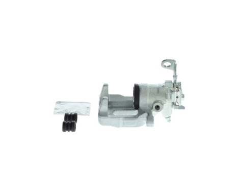 Brake Caliper CR2297 Bosch, Image 5