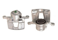 Brake Caliper CR2298 Bosch