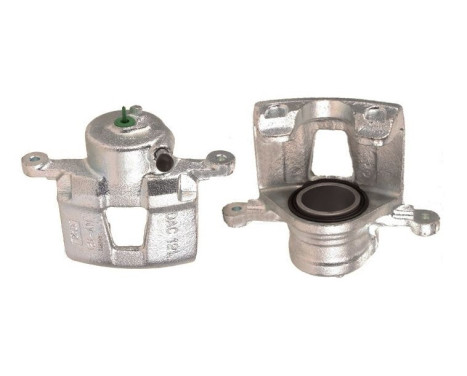 Brake Caliper CR2298 Bosch