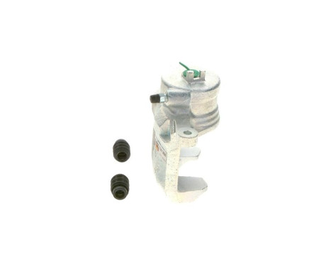Brake Caliper CR2298 Bosch, Image 3