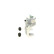 Brake Caliper CR2298 Bosch, Thumbnail 3