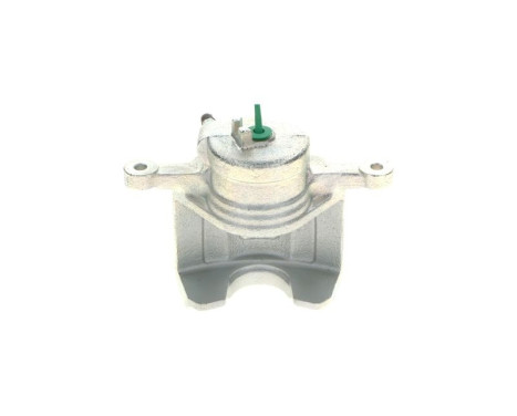 Brake Caliper CR2298 Bosch, Image 4