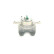 Brake Caliper CR2298 Bosch, Thumbnail 4