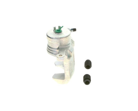 Brake Caliper CR2298 Bosch, Image 5