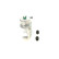 Brake Caliper CR2298 Bosch, Thumbnail 5