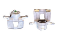 Brake Caliper CR2299 Bosch