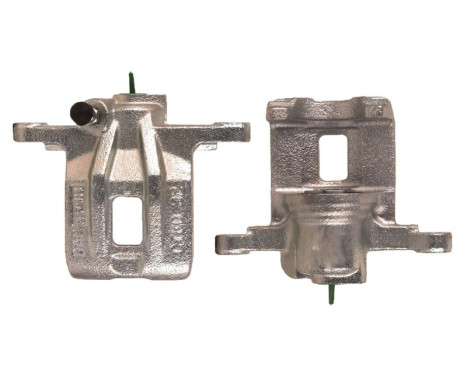 Brake Caliper CR2300 Bosch