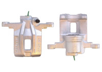 Brake Caliper CR2301 Bosch