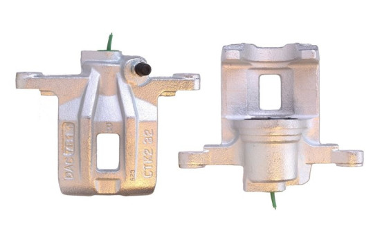 Brake Caliper CR2301 Bosch