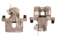 Brake Caliper CR2304 Bosch