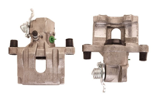 Brake Caliper CR2304 Bosch