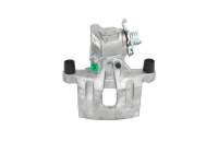 Brake Caliper CR2305 Bosch