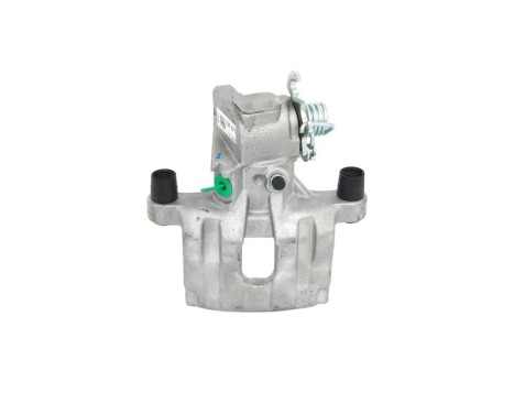 Brake Caliper CR2305 Bosch