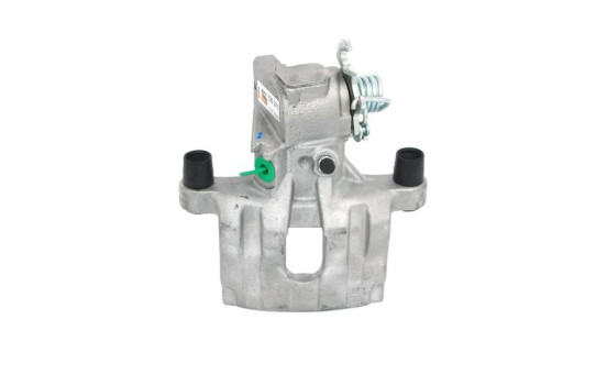 Brake Caliper CR2305 Bosch