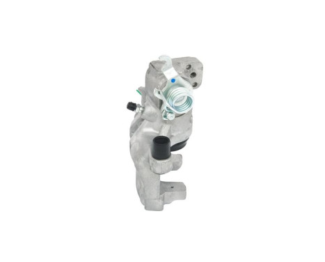 Brake Caliper CR2305 Bosch, Image 2