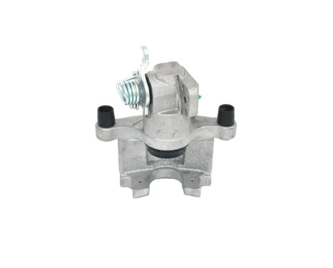 Brake Caliper CR2305 Bosch, Image 3