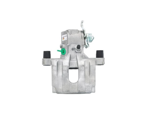 Brake Caliper CR2305 Bosch, Image 5