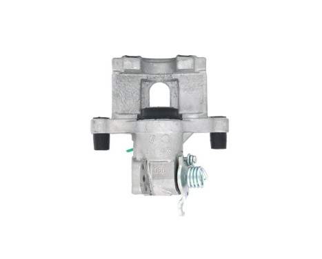 Brake Caliper CR2305 Bosch, Image 6