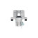 Brake Caliper CR2305 Bosch, Thumbnail 6