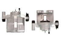 Brake Caliper CR2312 Bosch