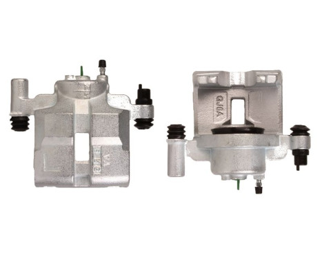 Brake Caliper CR2312 Bosch
