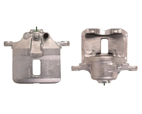 Brake Caliper CR2316 Bosch