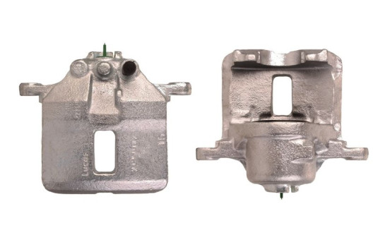 Brake Caliper CR2316 Bosch
