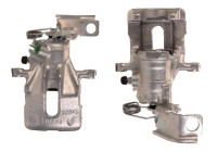 Brake Caliper CR2318 Bosch