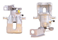 Brake Caliper CR2319 Bosch