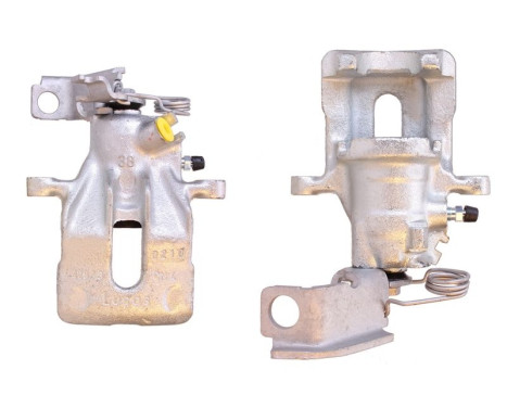 Brake Caliper CR2319 Bosch